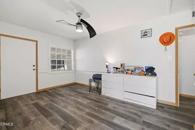 3432 N Arrowhead Avenue, San Bernardino, CA 92405 - Photo 21