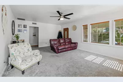 3432 N Arrowhead Avenue, San Bernardino, CA 92405 - Photo 11