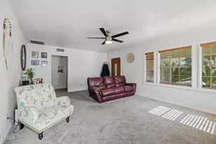 3432 N Arrowhead Ave, San Bernardino, CA 92405 - Photo 11