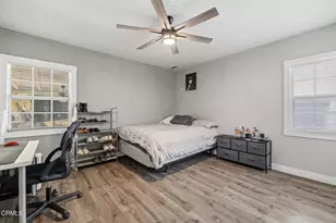 3432 N Arrowhead Ave, San Bernardino, CA 92405 - Photo 31