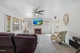 3432 N Arrowhead Ave, San Bernardino, CA 92405 - Photo 7