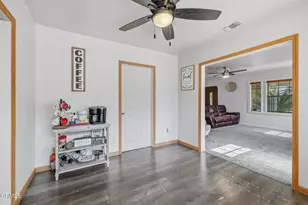 3432 N Arrowhead Ave, San Bernardino, CA 92405 - Photo 13