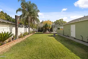 3432 N Arrowhead Ave, San Bernardino, CA 92405 - Photo 41