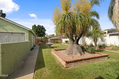 3432 N Arrowhead Avenue, San Bernardino, CA 92405 - Photo 39
