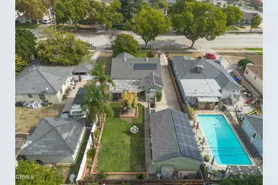 3432 N Arrowhead Avenue, San Bernardino, CA 92405 - Photo 45