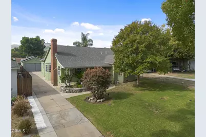 3432 N Arrowhead Avenue, San Bernardino, CA 92405 - Photo 43