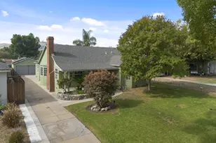 3432 N Arrowhead Ave, San Bernardino, CA 92405 - Photo 43