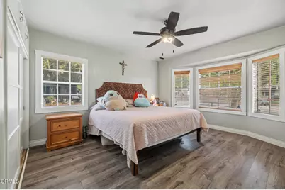 3432 N Arrowhead Avenue, San Bernardino, CA 92405 - Photo 29