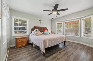 3432 N Arrowhead Ave, San Bernardino, CA 92405 - Photo 29