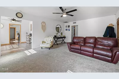 3432 N Arrowhead Avenue, San Bernardino, CA 92405 - Photo 9