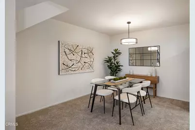 2385 Roscomare Road #F8, Los Angeles, CA 90077 - Photo 9