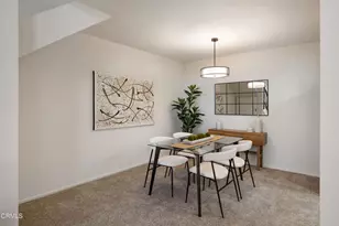 2385 Roscomare Rd, Los Angeles, CA 90077 - Photo 9