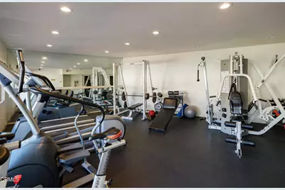 2385 Roscomare Road #F8, Los Angeles, CA 90077 - Photo 43