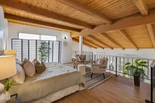 2385 Roscomare Rd, Los Angeles, CA 90077 - Photo 17