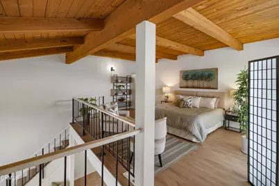 2385 Roscomare Road #F8, Los Angeles, CA 90077 - Photo 19