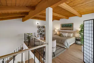 2385 Roscomare Rd, Los Angeles, CA 90077 - Photo 19