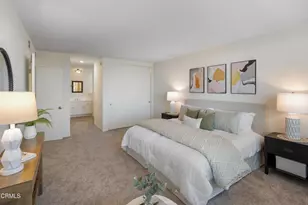 2385 Roscomare Rd, Los Angeles, CA 90077 - Photo 29