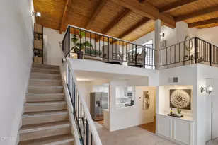 2385 Roscomare Rd, Los Angeles, CA 90077 - Photo 15