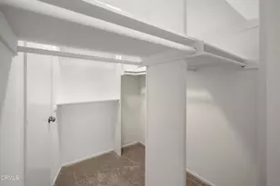 2385 Roscomare Rd, Los Angeles, CA 90077 - Photo 33