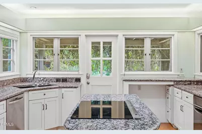 1768 Casa Grande Street, Pasadena, CA 91104 - Photo 17