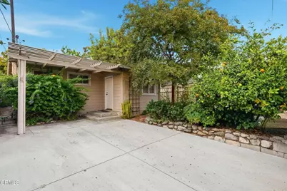 1768 Casa Grande Street, Pasadena, CA 91104 - Photo 69