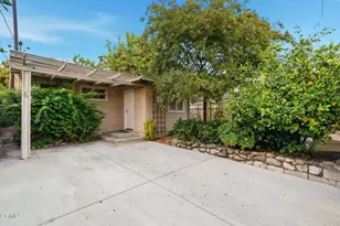 1768 Casa Grande St, Pasadena, CA 91104 - Photo 69