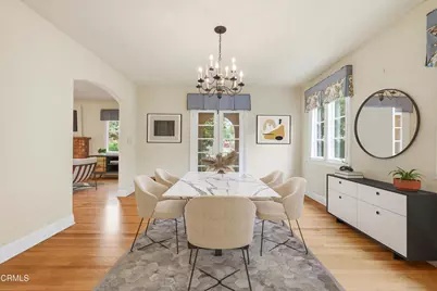 1768 Casa Grande Street, Pasadena, CA 91104 - Photo 11