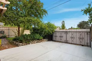 1768 Casa Grande St, Pasadena, CA 91104 - Photo 61