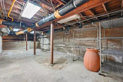 1768 Casa Grande Street, Pasadena, CA 91104 - Photo 57