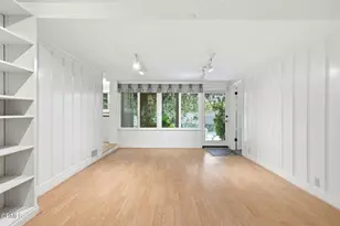 1768 Casa Grande St, Pasadena, CA 91104 - Photo 23