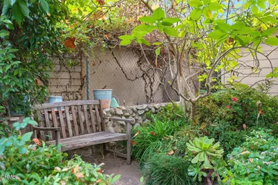 1768 Casa Grande Street, Pasadena, CA 91104 - Photo 67