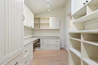 1768 Casa Grande Street, Pasadena, CA 91104 - Photo 35