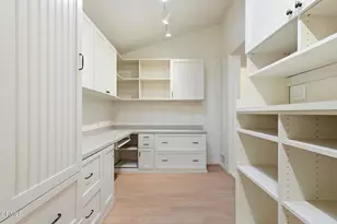 1768 Casa Grande St, Pasadena, CA 91104 - Photo 35