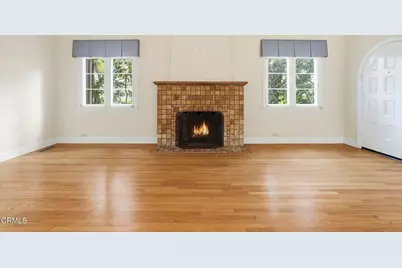 1768 Casa Grande Street, Pasadena, CA 91104 - Photo 9