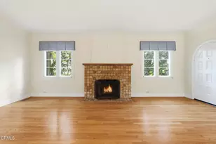 1768 Casa Grande St, Pasadena, CA 91104 - Photo 9