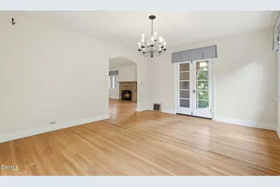 1768 Casa Grande Street, Pasadena, CA 91104 - Photo 13