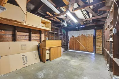 1768 Casa Grande Street, Pasadena, CA 91104 - Photo 59
