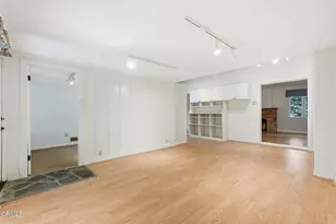 1768 Casa Grande St, Pasadena, CA 91104 - Photo 29