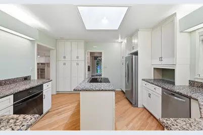 1768 Casa Grande Street, Pasadena, CA 91104 - Photo 19