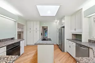 1768 Casa Grande St, Pasadena, CA 91104 - Photo 19