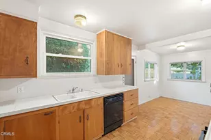 1768 Casa Grande St, Pasadena, CA 91104 - Photo 49