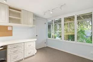 1768 Casa Grande St, Pasadena, CA 91104 - Photo 33