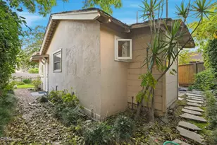 1768 Casa Grande St, Pasadena, CA 91104 - Photo 41