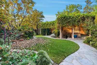 1768 Casa Grande Street, Pasadena, CA 91104 - Photo 37
