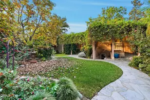 1768 Casa Grande St, Pasadena, CA 91104 - Photo 37