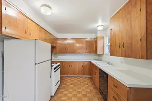 1768 Casa Grande St, Pasadena, CA 91104 - Photo 47