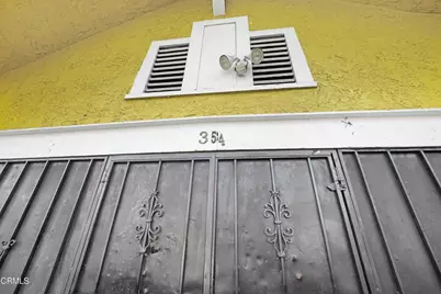 352 W 59th Place, Los Angeles, CA 90003 - Photo 5