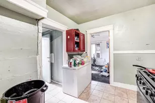 352 W 59th Pl, Los Angeles, CA 90003 - Photo 7