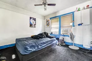 352 W 59th Pl, Los Angeles, CA 90003 - Photo 9