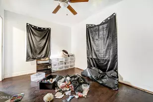 352 W 59th Pl, Los Angeles, CA 90003 - Photo 21